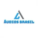 Web Rádio Áudios Brasil Brotas / SP - Brasil