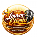 Rádio Louvor Eterno Iguatu / CE - Brasil