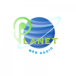 Planet Web Rádio Franco da Rocha / SP - Brasil